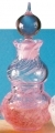 Jasmine Perfume Flask
