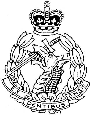 Military Crest Designs (30)